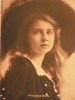 PRINCIPESA MARIA