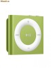 iPod Shuffle 2 GB Model A1373 , in stare foarte buna de functionare