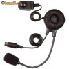 Headset Moto compatibil Nokia 1100