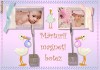 Magneti marturii botez