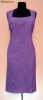 Rochie dama Cybele