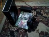 xbox 360 250gb xbox 360 250gb