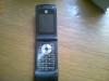 Motorola w550 de piese defecta banda la el