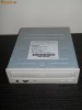CD-ROM  SONY