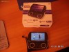 Vand PSP GO 16Gb...pret negociabil