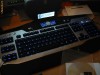 Tastatura Logitech G15