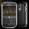 BLACK BERRY 9000 BOLD