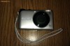 Canon A2200