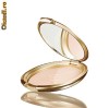 Pudra compacta Giordani Gold Supreme Oriflame