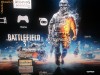 MODARE MODEZ SOFT PS3 (PLAYSTATION 3) BONUS INSTALARE JOC LA ALEGERE (MERG JOCURI NOI GEN FIFA 12) ! IN 15 MINUTE DE FATA CU CLIENTUL !