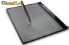 Tableta grafica Aiptek U600 slim tablet