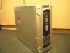Asus M2N-E - AMD Athlon 64 X2 4000+ Asus M2N-E - AMD Athlon 64 X2 4000+
