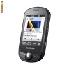 SAMSUNG GENOA C3510 MOKAZIE