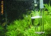 Difuzor sticla co2 nano