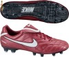 ADIDASI,GHETE NIKE TIEMPO LEGEND 3 ELITE PROFESIONALE CARBON FG-ADIDASI ORIGINALI