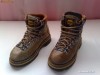 BOCANCI DOCKERS PIELE WATER RESISTANT  NR 37 INTERIOR 23.8CM FABRICATI IN U.S.A.