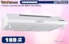 PROMOTIE !!  Electrocasnice - HOTA de bucatarie  HEINNER  CleanAir 400 - NOU * GARANTIE !