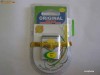 ACUMULATOR BATERIE NOKIA BP-4L 6650 Fold, 6760 Slide, E6, E52, E55, E61i, E63, E71, E72, E73, E90, N810, N97, 7710 Garan