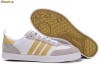 Adidas David beckham