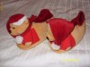 Botosei Winie The Pooh