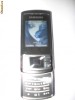 Samsung C 3050