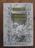 Mircea Horia SImionescu - Toxicologia sau dincolo de bine si dincoace de rau