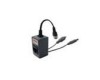 NOU!!! VIDEO BALOON 3-in-1 (VIDEO + AUDIO + ALIMENTARE) PT UTP/FTP NOU!!! VIDEO BALOON 3-in-1 (VIDEO + AUDIO + ALIMENTARE) PT UTP/FTP