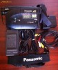 Camera Video Panasonic Seria NV A1