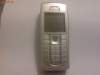 Nokia 6230i (carcasa originala)