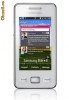 Samsung Star 2 GT-S5260 black,white noi sigilate la cutie functionale .orice retea,PRET:320ron