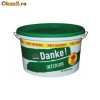 Lavabila Danke Interior 15L.