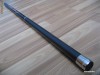 Varga / Undita Oxygen  Evasion  Carbon   5M Pole