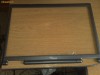 Rama Carcasa Display FUJITSU SIEMENS ESPRIMO 5535 BEZEL 6051B0190101