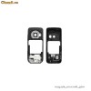 Carcasa miez mijloc corp sasiu Nokia N73 Originala