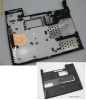 Bottom Case IBM  T4X T40 T41 T42 T43