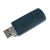 Cel mai bun pret - Adaptor USB Bluetooth V2.0 + EDR, incl. CD cu SOFT - pentru GSM, PDA, Smartphone, laptop, calculator, casti, etc