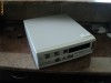 VAND PC COMPAQ