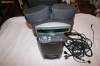 bose ps 3-2-1