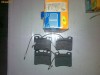 Placute frana Citroen AX 1986-1997