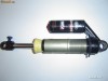 SHOCK MANITOU SWINGER 4WAY   SPV 20cm