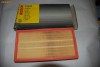 Filtru Aer Volvo 850,C70 I,S70,V70 I,XC70