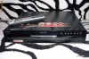 sony dvd recorder DEFECT;citeste dar nu mai scrie DVD.