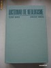 FLORIN MARCU, CONSTANT MANECA - DICTIONAR DE NEOLOGISME