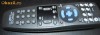 Vind telecomanda pentru DVD Kenwood