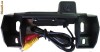 Camera mers inapoi sau marsarier PNI-9802C Suzuki SX4