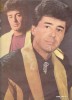 TU ESTI RAZA MEA DE SOARE -GABRIEL DOROBANTU-LP VINIL