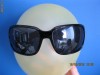 ochelari de soare chanel