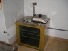 Cantar 15 kg avizat metrologic , garantie, tot