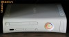 REPARATII XBOX 360 RROD SI PS3 YLOD,GARANTIE!
