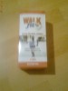 Branturi Walk Fit masura 36-38/masura 40-42